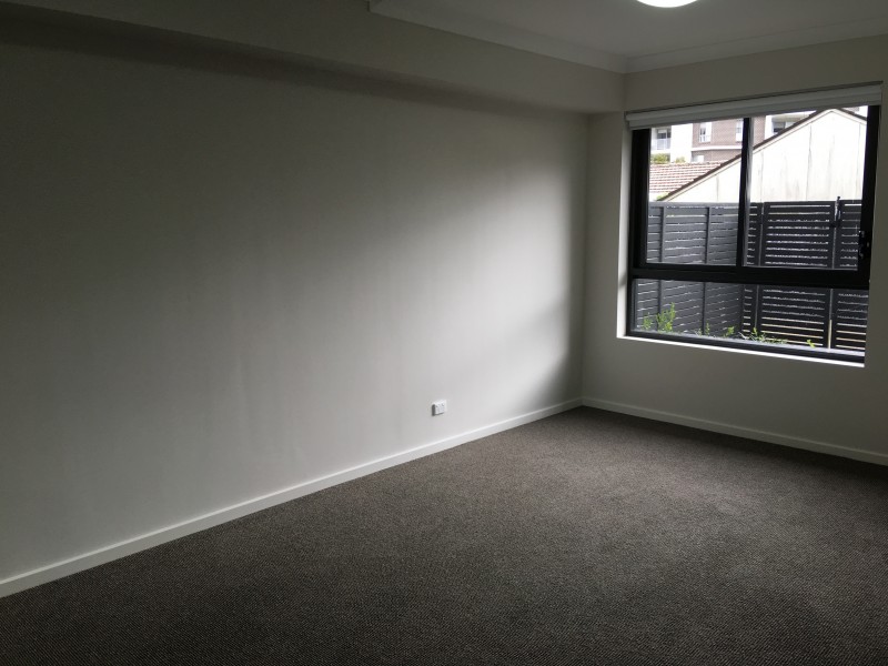 G02/38-42 Chamberlain Street, Campbelltown NSW 2560