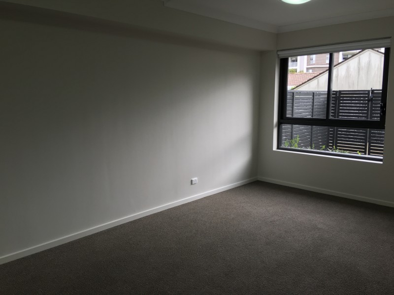 G02/38-42 Chamberlain Street, Campbelltown NSW 2560