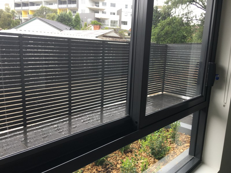 G02/38-42 Chamberlain Street, Campbelltown NSW 2560