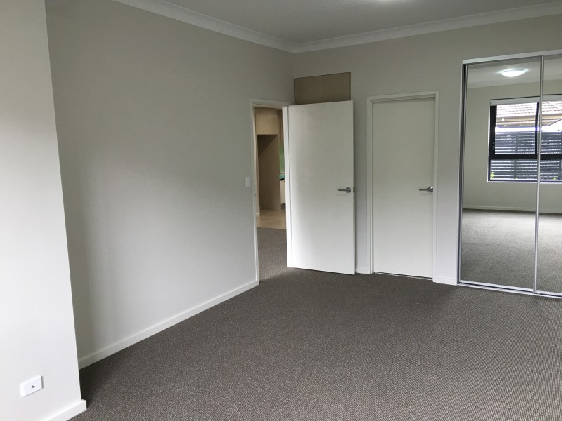 G02/38-42 Chamberlain Street, Campbelltown NSW 2560