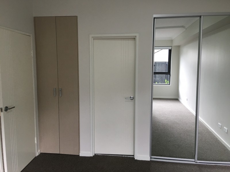 G02/38-42 Chamberlain Street, Campbelltown NSW 2560