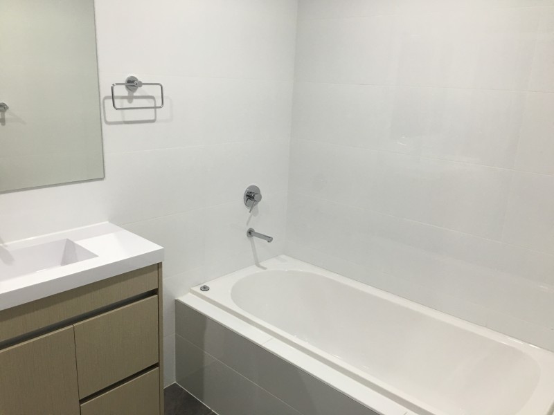 G02/38-42 Chamberlain Street, Campbelltown NSW 2560