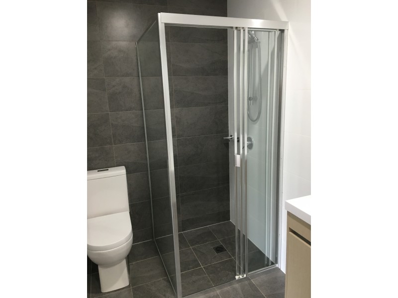 G02/38-42 Chamberlain Street, Campbelltown NSW 2560