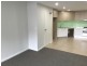 G02/38-42 Chamberlain Street, Campbelltown NSW 2560