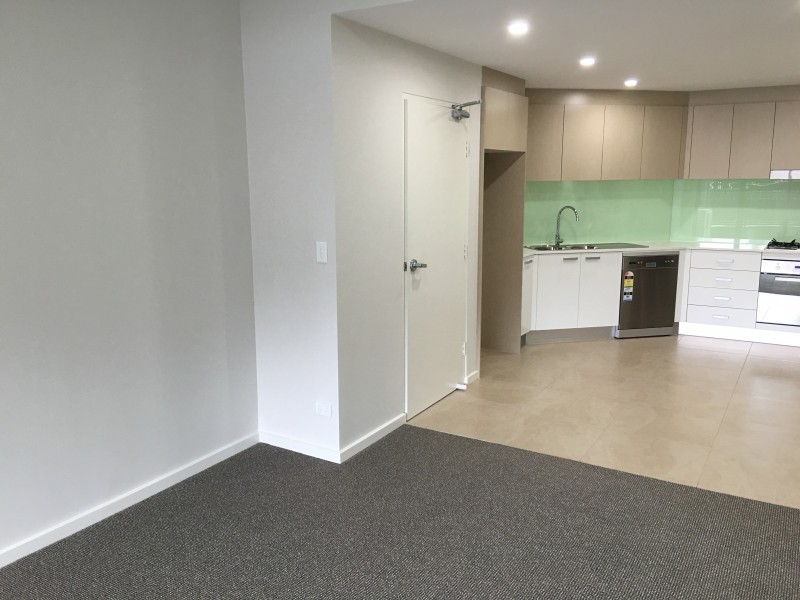 G02/38-42 Chamberlain Street, Campbelltown NSW 2560