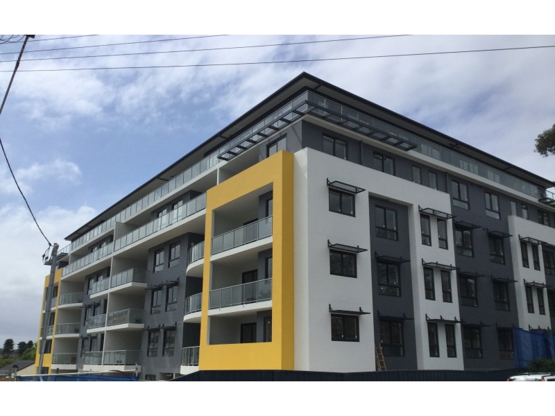 G05/38-42 Chamberlain Street, Campbelltown NSW 2560