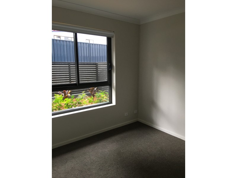 G05/38-42 Chamberlain Street, Campbelltown NSW 2560