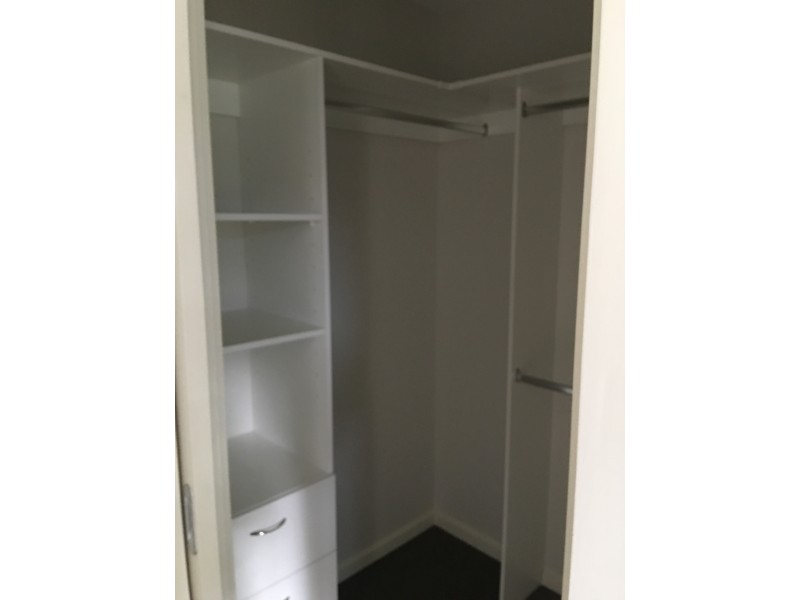 G05/38-42 Chamberlain Street, Campbelltown NSW 2560