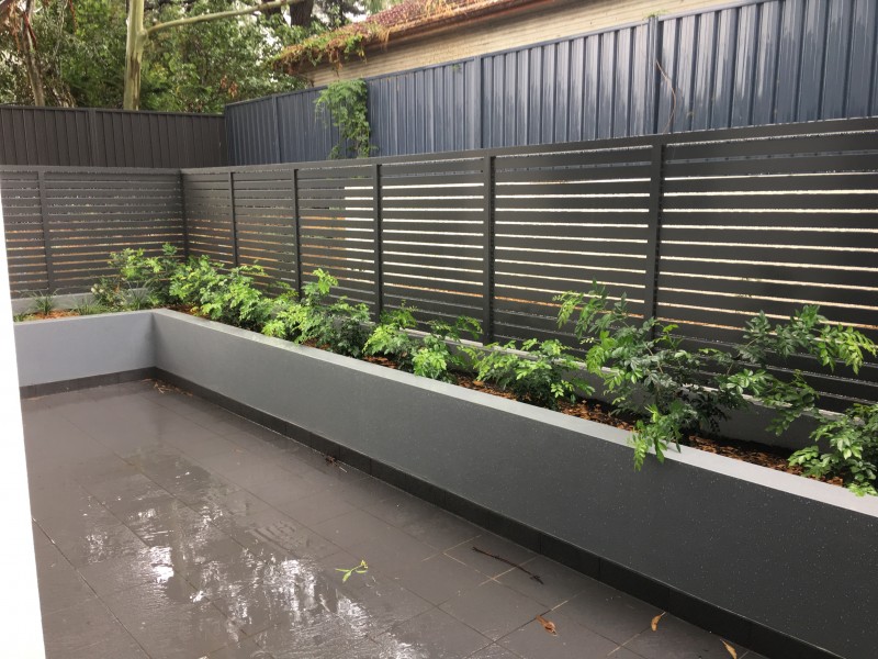 G05/38-42 Chamberlain Street, Campbelltown NSW 2560