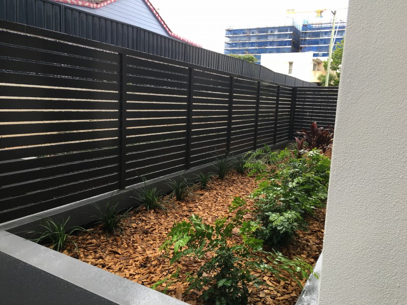 G05/38-42 Chamberlain Street, Campbelltown NSW 2560