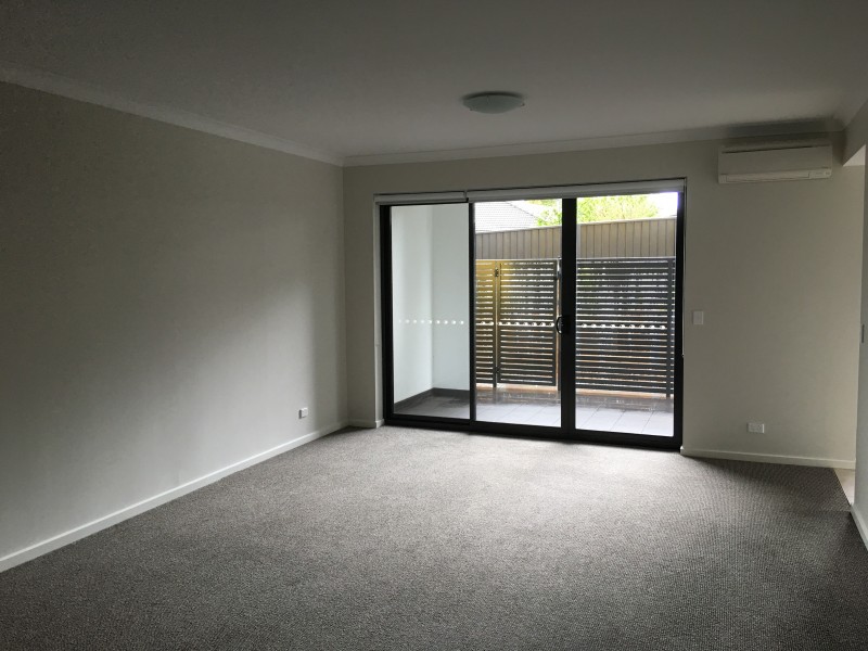 G05/38-42 Chamberlain Street, Campbelltown NSW 2560
