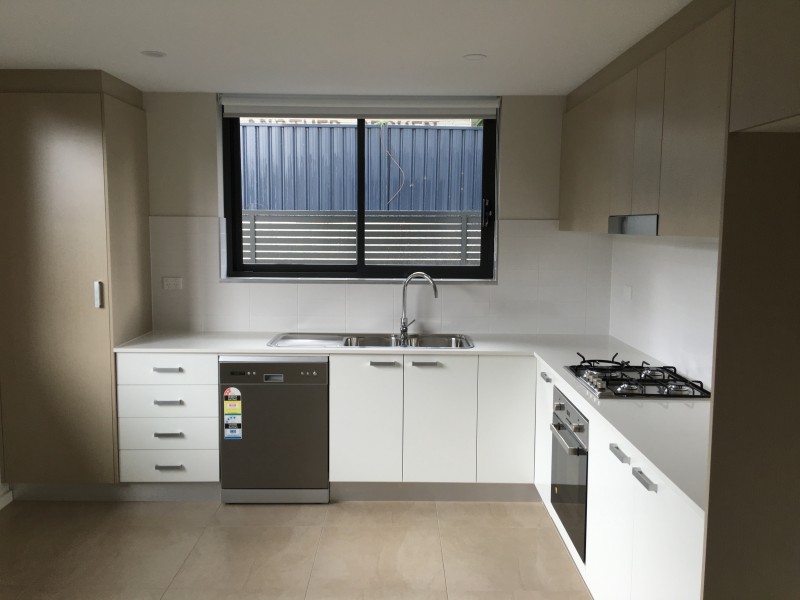 G05/38-42 Chamberlain Street, Campbelltown NSW 2560