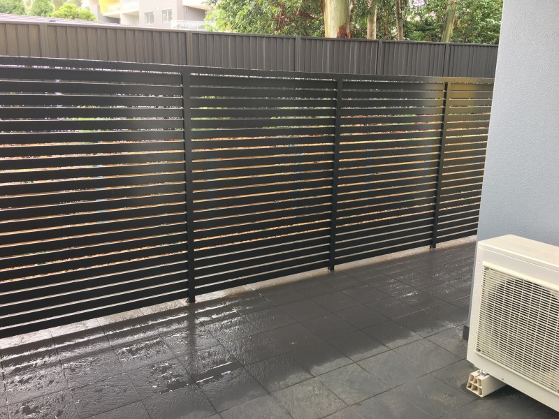 G05/38-42 Chamberlain Street, Campbelltown NSW 2560