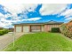 4 Chang Place, Kearns NSW 2558