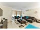 4 Chang Place, Kearns NSW 2558