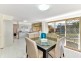 4 Chang Place, Kearns NSW 2558
