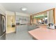 4 Chang Place, Kearns NSW 2558