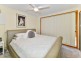 4 Chang Place, Kearns NSW 2558
