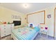 4 Chang Place, Kearns NSW 2558
