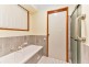 4 Chang Place, Kearns NSW 2558