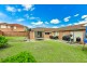 4 Chang Place, Kearns NSW 2558