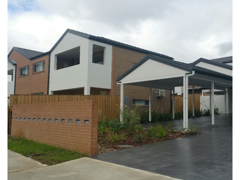 8/13-15 Allman Street, Campbelltown NSW 2560