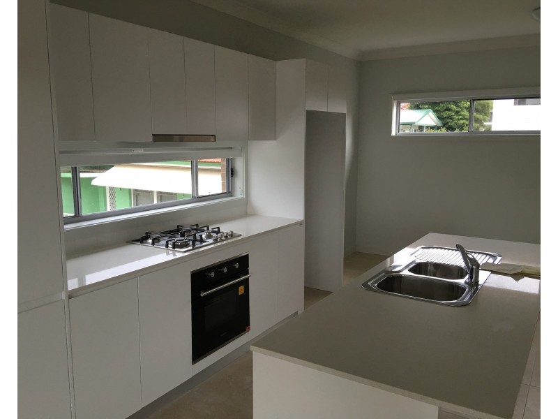 8/13-15 Allman Street, Campbelltown NSW 2560