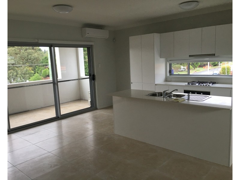 8/13-15 Allman Street, Campbelltown NSW 2560