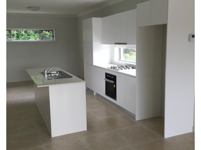 8/13-15 Allman Street, Campbelltown NSW 2560