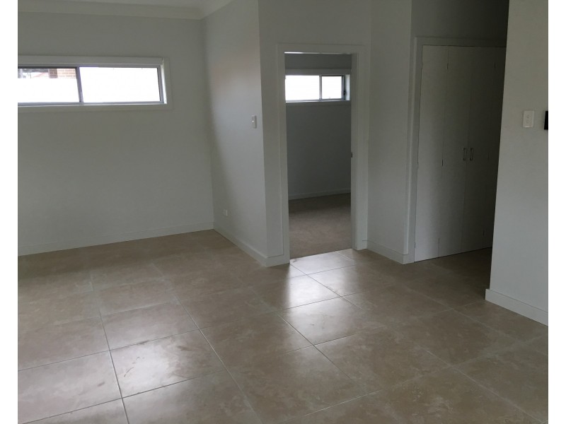 8/13-15 Allman Street, Campbelltown NSW 2560