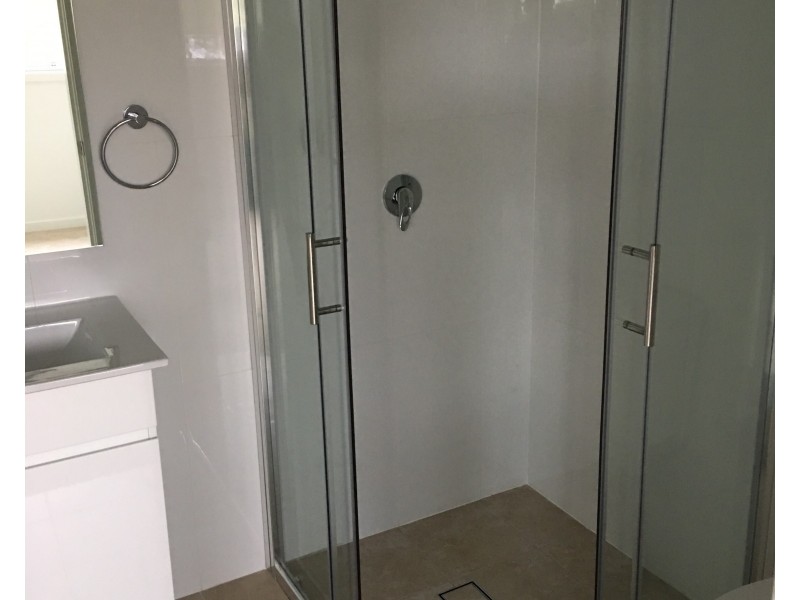 8/13-15 Allman Street, Campbelltown NSW 2560