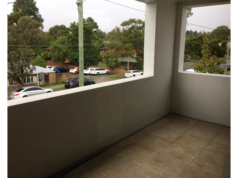 8/13-15 Allman Street, Campbelltown NSW 2560