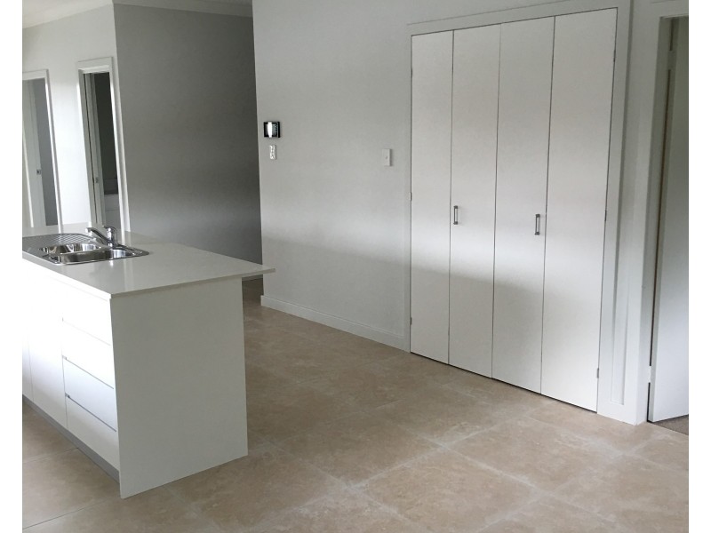 14/13-15 Allman Street, Campbelltown NSW 2560