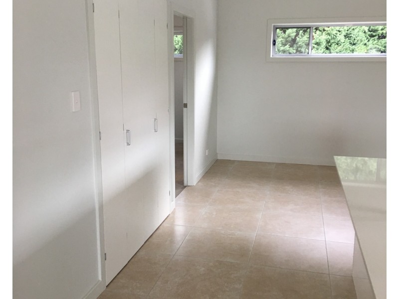 14/13-15 Allman Street, Campbelltown NSW 2560