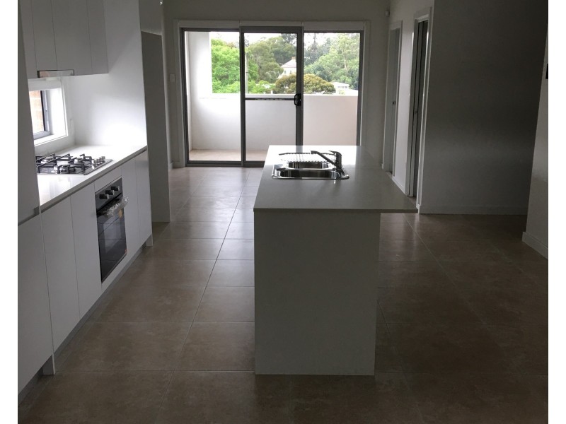 14/13-15 Allman Street, Campbelltown NSW 2560