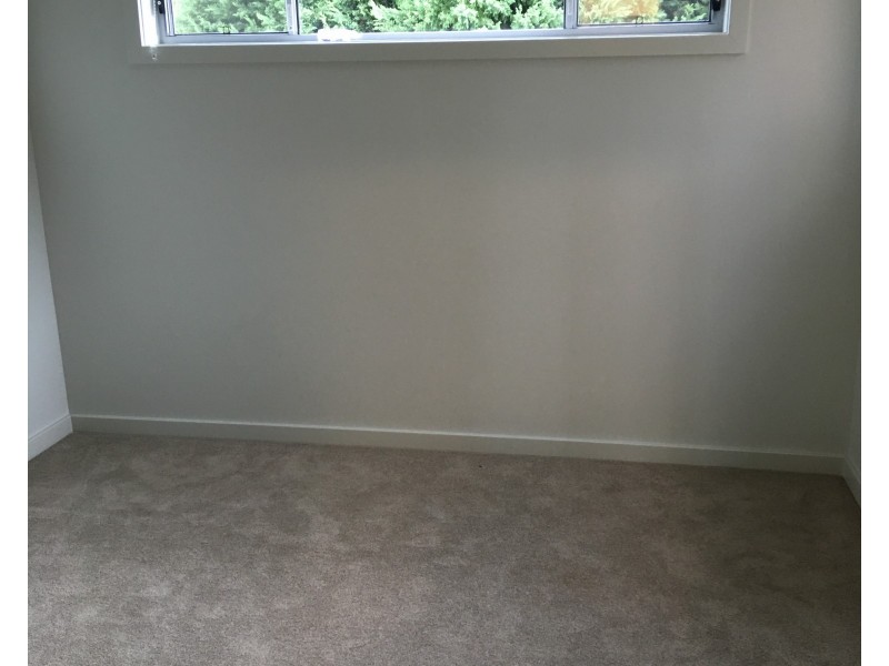 14/13-15 Allman Street, Campbelltown NSW 2560