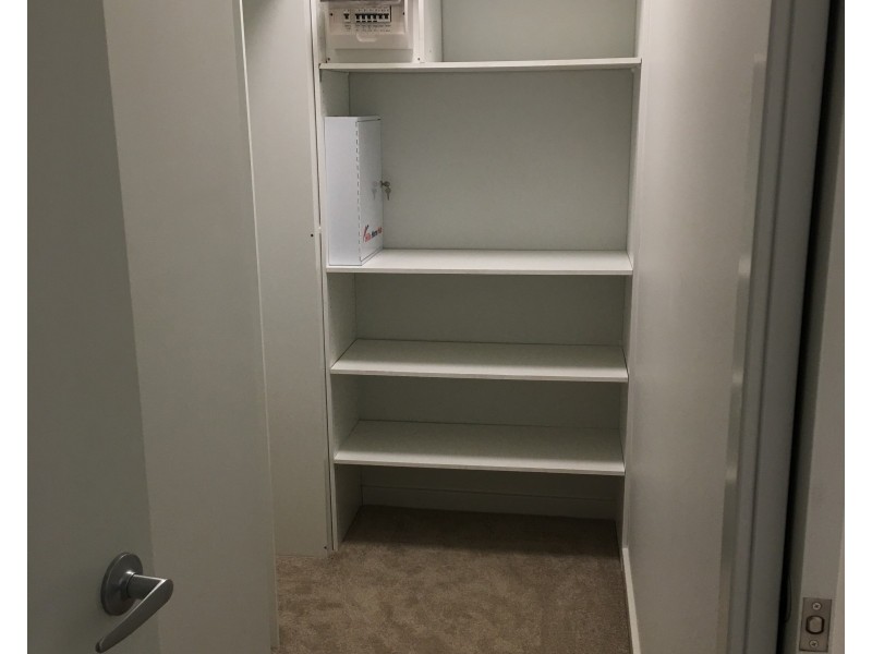 14/13-15 Allman Street, Campbelltown NSW 2560