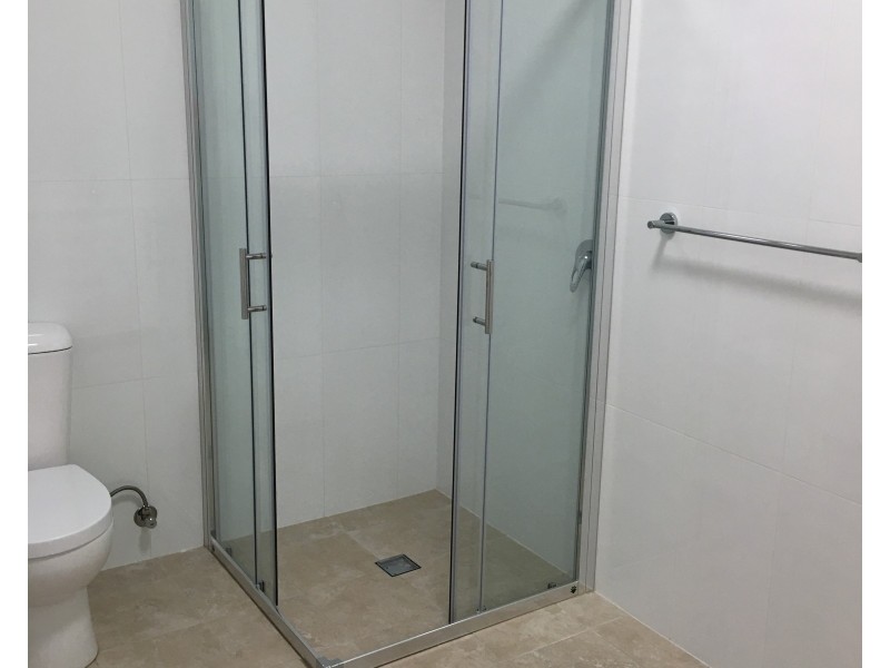 14/13-15 Allman Street, Campbelltown NSW 2560