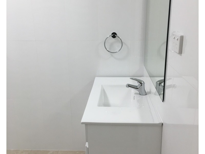 14/13-15 Allman Street, Campbelltown NSW 2560