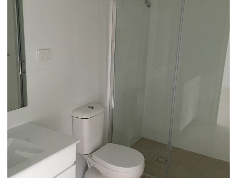 14/13-15 Allman Street, Campbelltown NSW 2560