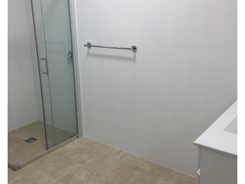 14/13-15 Allman Street, Campbelltown NSW 2560