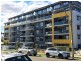 106/38-42 Chamberlain Street, Campbelltown NSW 2560