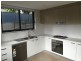 106/38-42 Chamberlain Street, Campbelltown NSW 2560