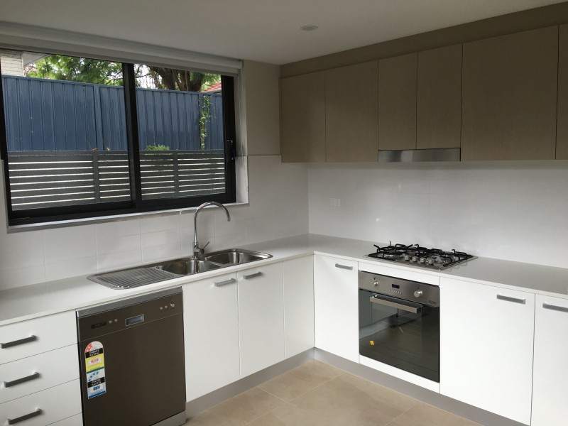 106/38-42 Chamberlain Street, Campbelltown NSW 2560