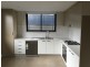 106/38-42 Chamberlain Street, Campbelltown NSW 2560