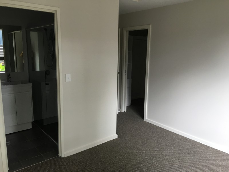 106/38-42 Chamberlain Street, Campbelltown NSW 2560