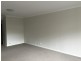 106/38-42 Chamberlain Street, Campbelltown NSW 2560