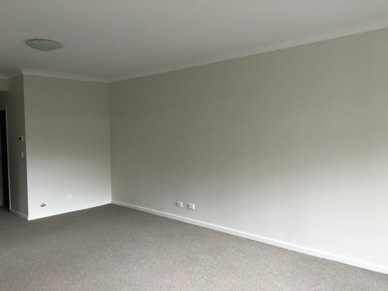 106/38-42 Chamberlain Street, Campbelltown NSW 2560