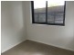 106/38-42 Chamberlain Street, Campbelltown NSW 2560