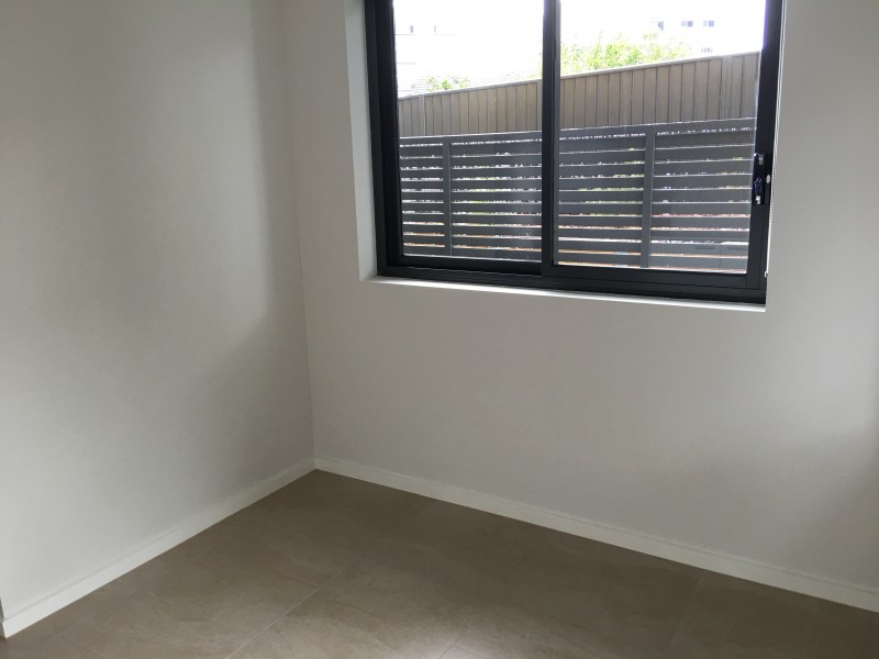 106/38-42 Chamberlain Street, Campbelltown NSW 2560
